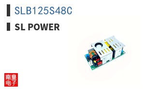 SLB125S48C ͼƬ